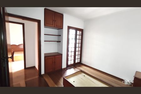 Casa à venda com 180m², 3 quartos e 3 vagasQuarto 2