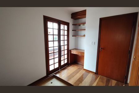Casa à venda com 180m², 3 quartos e 3 vagasQuarto 1