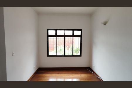 Casa à venda com 180m², 3 quartos e 3 vagasSala 2