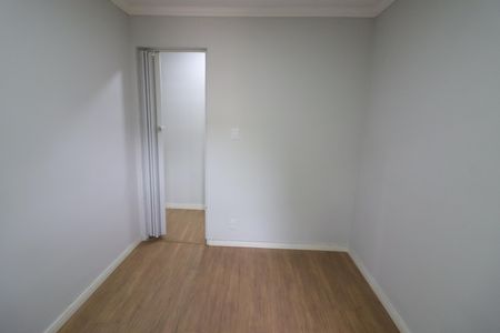 Apartamento à venda com 42m², 2 quartos e 1 vagaQuarto 2