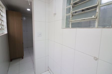 Apartamento à venda com 42m², 2 quartos e 1 vagaÁrea de Serviço