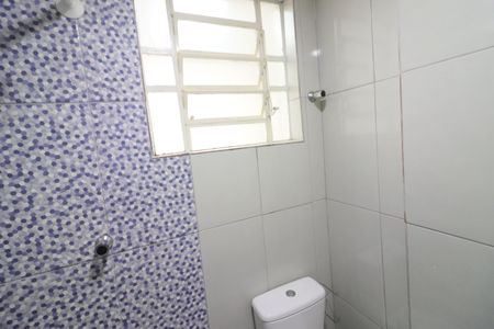 Apartamento à venda com 42m², 2 quartos e 1 vagaBanheiro