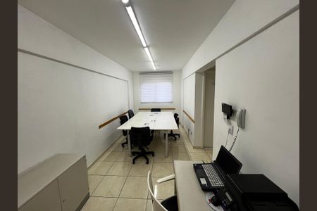 Apartamento à venda com 50m², 2 quartos e 1 vaga Apartamento à venda com 50m², 2 quartos e 1 vagaÁrea comum