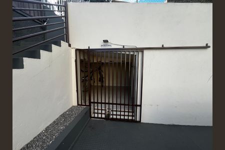Apartamento à venda com 50m², 2 quartos e 1 vaga Apartamento à venda com 50m², 2 quartos e 1 vagaÁrea comum
