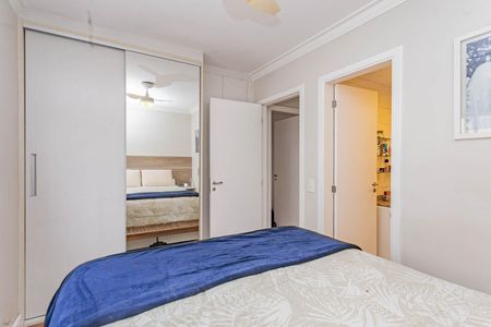 Apartamento à venda com 65m², 2 quartos e 1 vagaSuíte