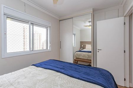 Apartamento à venda com 65m², 2 quartos e 1 vagaSuíte