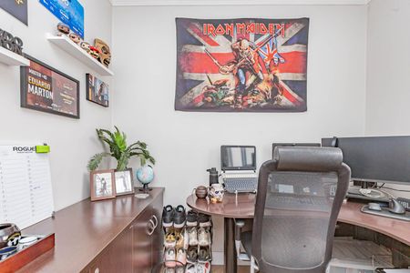 Apartamento à venda com 65m², 2 quartos e 1 vagaQuarto 1