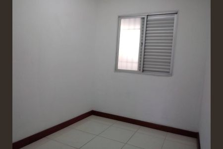 Apartamento à venda com 55m², 2 quartos e 1 vagaQuarto 1