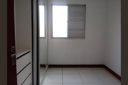 Quarto 2 de apartamento à venda com 2 quartos, 55m² em Sagrada Família, Belo Horizonte