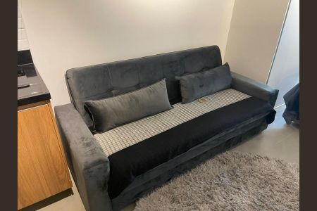 Foto 46 de apartamento à venda com 1 quarto, 28m² em Vila Nova Conceição, São Paulo
