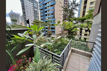 Apartamento à venda com 28m², 1 quarto e sem vaga Apartamento à venda com 28m², 1 quarto e sem vagaFoto 11