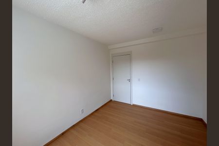 Apartamento à venda com 48m², 2 quartos e 1 vagaSala