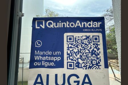 Apartamento à venda com 48m², 2 quartos e 1 vagaPlaquinha