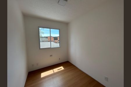 Quarto 1 de apartamento à venda com 2 quartos, 48m² em Piedade, Rio de Janeiro