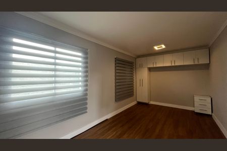 Sala/Quarto de apartamento para alugar com 1 quarto, 28m² em Taquaral, Campinas