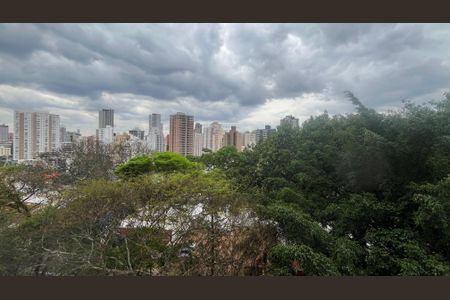 Apartamento à venda com 28m², 1 quarto e sem vagaÁrea comum