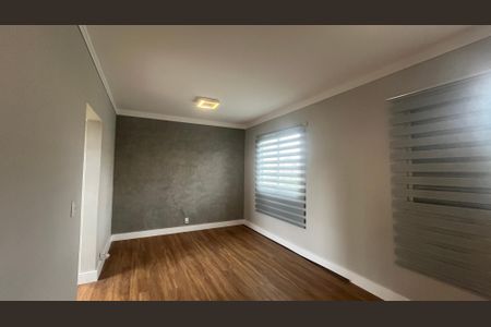 Apartamento para alugar com 1 quarto, 28m² em Taquaral, Campinas