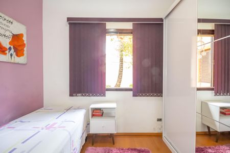 Casa à venda com 377m², 3 quartos e 5 vagasQuarto 2