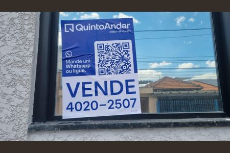 Apartamento à venda com 43m², 1 quarto e sem vagaFachada
