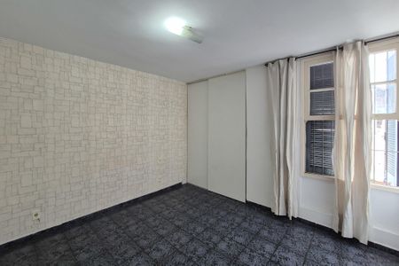 Quarto 1 de casa para alugar com 3 quartos, 126m² em Paulicéia, São Bernardo do Campo