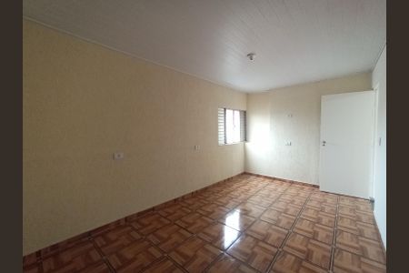 Casa para alugar com 1 quarto, 70m² em Jardim Santo Elias, São Paulo