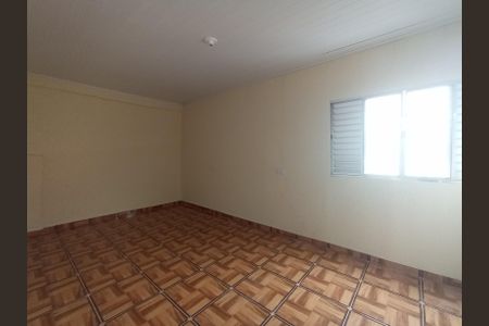 Casa para alugar com 1 quarto, 70m² em Jardim Santo Elias, São Paulo