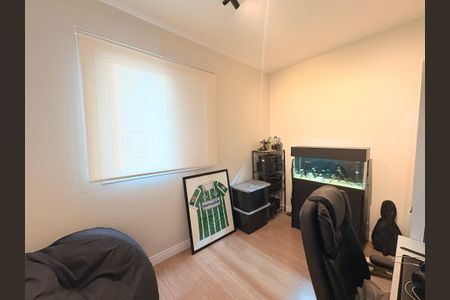 Apartamento à venda com 61m², 3 quartos e 1 vagaQuarto 1