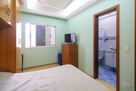 Apartamento à venda com 177m², 3 quartos e 2 vagasSuíte