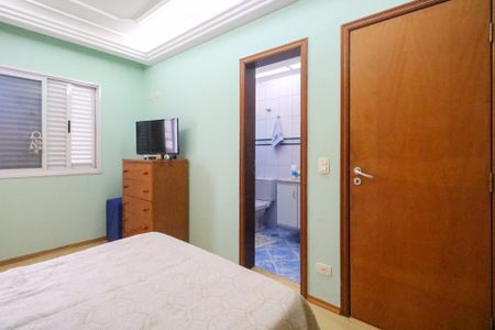 Apartamento à venda com 177m², 3 quartos e 2 vagasSuíte