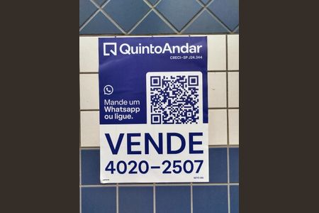Apartamento à venda com 177m², 3 quartos e 2 vagasPlaca
