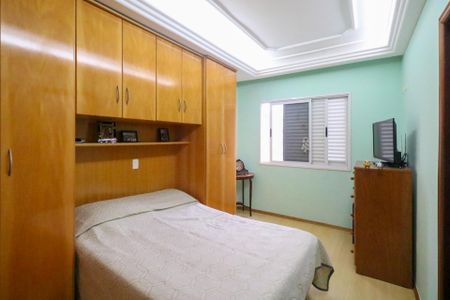 Apartamento à venda com 177m², 3 quartos e 2 vagasSuíte