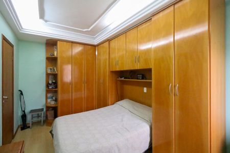 Apartamento à venda com 177m², 3 quartos e 2 vagasSuíte