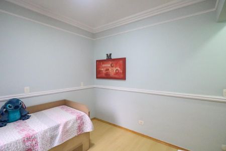 Apartamento à venda com 177m², 3 quartos e 2 vagasQuarto 2