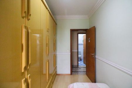 Apartamento à venda com 177m², 3 quartos e 2 vagasQuarto 1