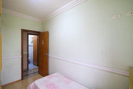 Apartamento à venda com 177m², 3 quartos e 2 vagasQuarto 1