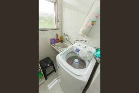 Apartamento à venda com 67m², 3 quartos e 1 vagaÁrea de Serviço