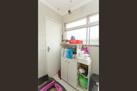 Apartamento à venda com 67m², 3 quartos e 1 vagaÁrea de Serviço