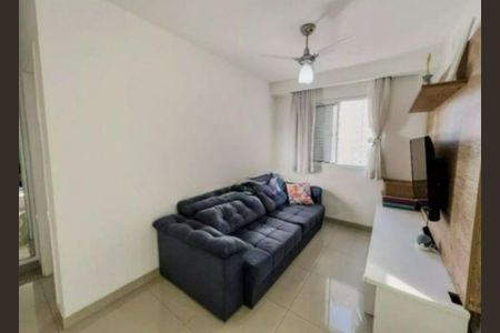 Foto 03 de apartamento à venda com 2 quartos, 67m² em Vila Andrade, São Paulo