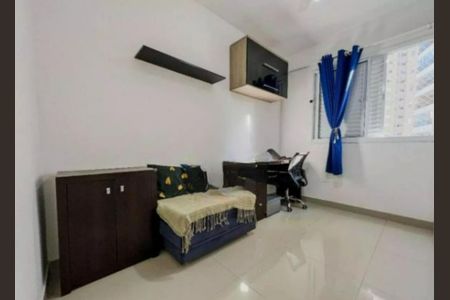 Foto 08 de apartamento à venda com 2 quartos, 67m² em Vila Andrade, São Paulo