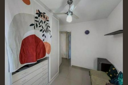 Foto 10 de apartamento à venda com 2 quartos, 67m² em Vila Andrade, São Paulo