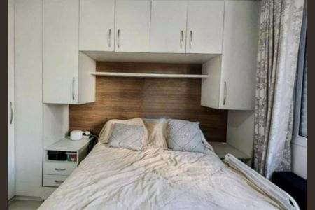Foto 07 de apartamento à venda com 2 quartos, 67m² em Vila Andrade, São Paulo