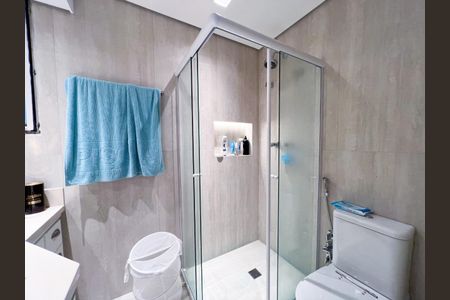 Apartamento à venda com 250m², 4 quartos e 4 vagas Apartamento à venda com 250m², 4 quartos e 4 vagasFoto 39