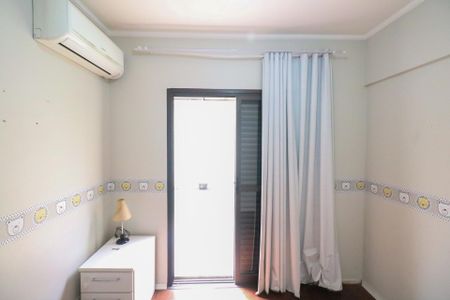Quarto 1 de apartamento à venda com 3 quartos, 185m² em Santa Paula, São Caetano do Sul