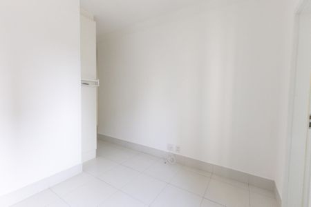 Apartamento para alugar com 65m², 3 quartos e 2 vagas Apartamento para alugar com 65m², 3 quartos e 2 vagasSuíte