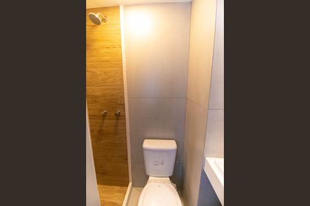 Apartamento à venda com 78m², 2 quartos e 3 vagas Apartamento à venda com 78m², 2 quartos e 3 vagasBanheiro 2