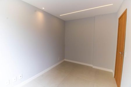 Apartamento à venda com 78m², 2 quartos e 3 vagas Apartamento à venda com 78m², 2 quartos e 3 vagasQuarto 2
