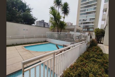 Apartamento à venda com 63m², 2 quartos e 1 vaga Apartamento à venda com 63m², 2 quartos e 1 vagaÁrea comum