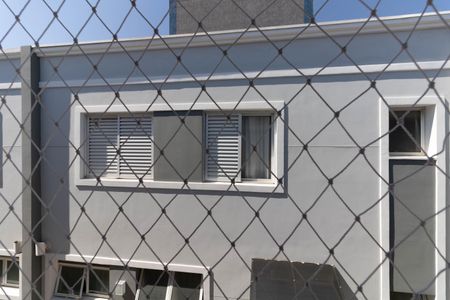 Casa de condomínio à venda com 181m², 3 quartos e 2 vagas Casa de condomínio à venda com 181m², 3 quartos e 2 vagasVista do Escritório