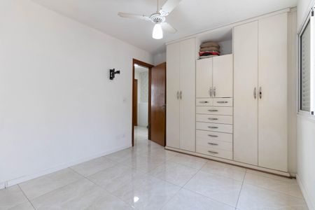 Casa de condomínio à venda com 181m², 3 quartos e 2 vagas Casa de condomínio à venda com 181m², 3 quartos e 2 vagasSuíte