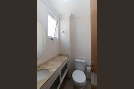 Casa de condomínio à venda com 181m², 3 quartos e 2 vagas Casa de condomínio à venda com 181m², 3 quartos e 2 vagasLavabo